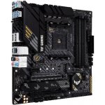 Asus TUF GAMING B450M-PRO S 90MB1560-M0EAY0 – Hledejceny.cz