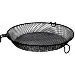 Suretti Síto kulaté 33cm 5x5mm – Zboží Dáma