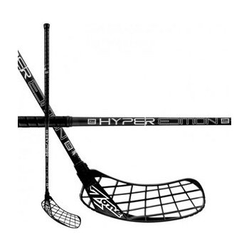 Zone HYPER Composite Light 27