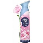 Ambi Pur osvěžovač vzduchu sprej Flowers and Spring 185 ml – Zboží Dáma