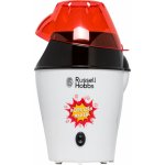 Russell Hobbs 24630-56 – Zboží Mobilmania