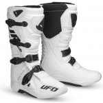 UFO Elektron | Zboží Auto