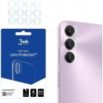 3mk Protection Lens hybridní sklo na fotoaparát pro Samsung Galaxy A05s 5903108543972 – Zboží Živě