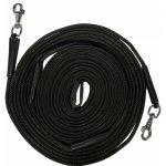 HKM Dlouhé otěže Slim – Zboží Mobilmania