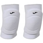 Joma Jump Knee Pad – Zboží Dáma