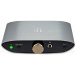 iFi audio ZEN Air DAC – Sleviste.cz