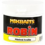 Mikbaits Robin Fish těsto 200g Zrající banán – Hledejceny.cz