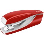 Leitz New NeXXt WOW 5502 – Zboží Živě