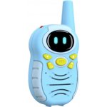 Kiddoboo Tokilab Go Blue – Hledejceny.cz