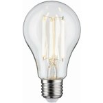 Paulmann LED žárovka 11,5 W E27 čirá teplá bílá 286.97 – Hledejceny.cz