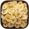 Sušený plod Zdravoslav Banánové plátky 500 g