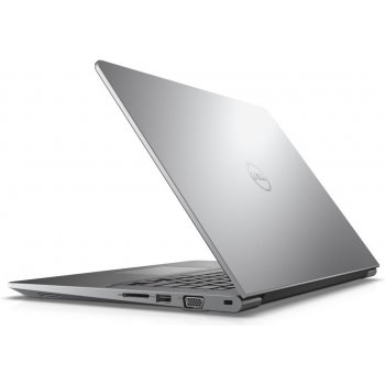 Dell Vostro 5468-6294