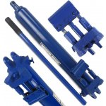 Hydraulický válec, pumpa 8t, dvojčinná, oko-oko – Hledejceny.cz