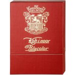 Koh-i-Noor 3827 72 ks v penálu – Hledejceny.cz