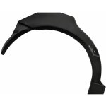 Opravný plech pravého zadního blatníku VOLKSWAGEN VENTO (1H2/1H5/1HM) (1/1992-10/1998) – Sleviste.cz