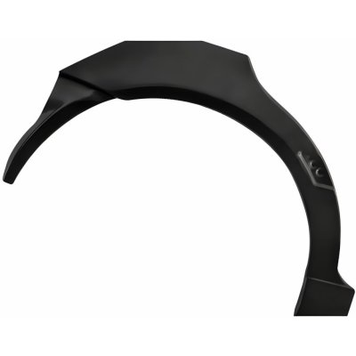 Opravný plech pravého zadního blatníku VOLKSWAGEN VENTO (1H2/1H5/1HM) (1/1992-10/1998) – Sleviste.cz