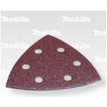 Makita B-21668 – Sleviste.cz