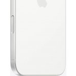 Apple iPhone 16 128GB White – Zboží Živě