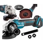 Makita DGA506Z – Zboží Mobilmania