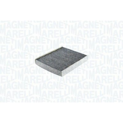 Vzduchový filtr MAGNETI MARELLI 152071758671 – Hledejceny.cz