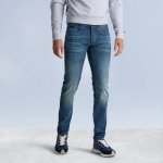 PME Legend pánské jeans Commander PTR215760-BTD PTR215760-BTD – Zboží Mobilmania