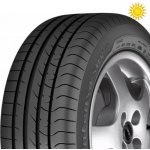 Sava Intensa SUV 2 255/55 R18 109W – Sleviste.cz