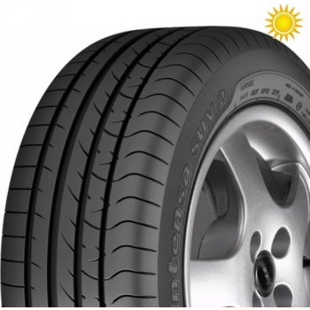 Sava Intensa SUV 2 255/55 R18 109W