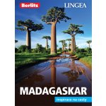 Madagaskar - Inspirace na cesty - autorů kolektiv – Zbozi.Blesk.cz