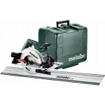 Metabo KS 55 FS 600955500 – Zboží Mobilmania