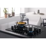 Whirlpool 628/NB EE – Hledejceny.cz
