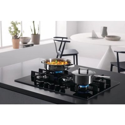 Whirlpool 628/NB EE – Hledejceny.cz