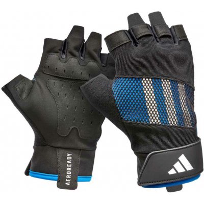 Performance Training gloves – Zboží Dáma