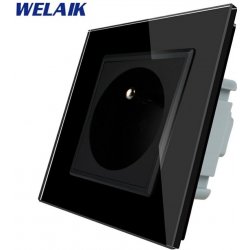 Welaik 3261