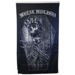 VLAJKA METAL MULISHA REMNANT GARAGE O/S – Hledejceny.cz
