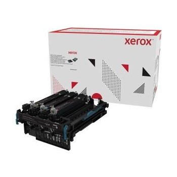 Xerox 013R00692 - originální