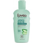 LOVEA Après Soleil Lait Hydratant Aloe Vera 150 ml – Sleviste.cz
