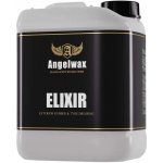 Angelwax Elixir 5 l – Sleviste.cz