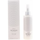 Sensai Silky Purifying mýdlo pro suchou až velmi suchou pleť Step 2 Milky Soap 150 ml