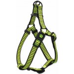 Dog Fantasy Postroj Active Dog Premium – Zboží Dáma
