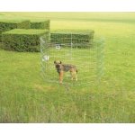 Savic Ohrádka - Dog Park 2 – Zboží Dáma