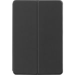 Lenovo TAB M10 3rd Gen FOLIO CASE pouzdro ZG38C03900 šedé – Zboží Živě