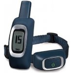 Petsafe Elektronický obojek Lite pro citlivé psy 100 m – Sleviste.cz