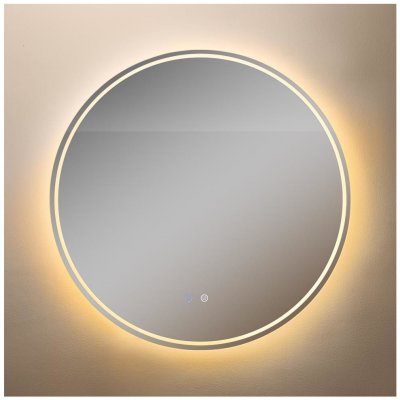 Zuma Line ZL0763 – Zboží Mobilmania