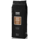 Mami's Caffé Gran Crema 1 kg – Zbozi.Blesk.cz