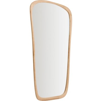 Kave Home Alura 192 x 95 cm dřevěné – Hledejceny.cz