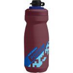 Camelbak Podium Dirt 620 ml – Zboží Dáma