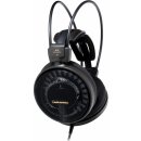 Audio-Technica ATH-AD900x