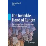 Invisible Hand of Cancer