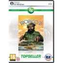 Tropico 3