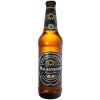 Pivo MALASTRANA 11 ORIGINAL PILS 4,7% 0,5 l (sklo)